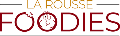 La Rousse Foodies