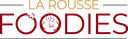 La Rousse Foodies